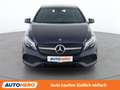 Mercedes-Benz A 200 A 200 BlueEfficiency Style AMG-Line Blau - thumbnail 9