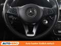 Mercedes-Benz A 200 A 200 BlueEfficiency Style AMG-Line Blau - thumbnail 19