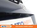 Mercedes-Benz A 200 A 200 BlueEfficiency Style AMG-Line Blau - thumbnail 27