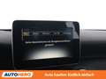 Mercedes-Benz A 200 A 200 BlueEfficiency Style AMG-Line Blau - thumbnail 22