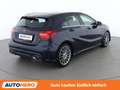 Mercedes-Benz A 200 A 200 BlueEfficiency Style AMG-Line Blau - thumbnail 6