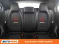 Mercedes-Benz A 200 A 200 BlueEfficiency Style AMG-Line Blau - thumbnail 15