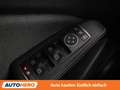 Mercedes-Benz A 200 A 200 BlueEfficiency Style AMG-Line Blau - thumbnail 24