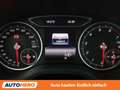 Mercedes-Benz A 200 A 200 BlueEfficiency Style AMG-Line Blau - thumbnail 20