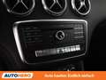 Mercedes-Benz A 200 A 200 BlueEfficiency Style AMG-Line Blau - thumbnail 23