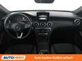 Mercedes-Benz A 200 A 200 BlueEfficiency Style AMG-Line Blau - thumbnail 13