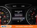 Mercedes-Benz A 200 A 200 BlueEfficiency Style AMG-Line Blau - thumbnail 25