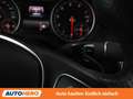 Mercedes-Benz A 200 A 200 BlueEfficiency Style AMG-Line Blau - thumbnail 26