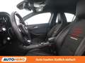 Mercedes-Benz A 200 A 200 BlueEfficiency Style AMG-Line Blau - thumbnail 10