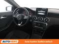 Mercedes-Benz A 200 A 200 BlueEfficiency Style AMG-Line Blau - thumbnail 12