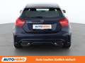Mercedes-Benz A 200 A 200 BlueEfficiency Style AMG-Line Blau - thumbnail 5