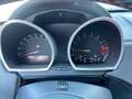 BMW Z4 M Coupé ,Ufficiale, 39000km Stupenda! Argento - thumbnail 9