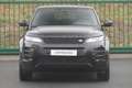 Land Rover Range Rover Evoque 2.0 150 PK R-DYNAMIC S AUT. Schwarz - thumbnail 2