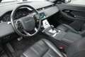 Land Rover Range Rover Evoque 2.0 150 PK R-DYNAMIC S AUT. Noir - thumbnail 14