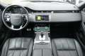 Land Rover Range Rover Evoque 2.0 150 PK R-DYNAMIC S AUT. Negro - thumbnail 13