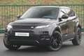 Land Rover Range Rover Evoque 2.0 150 PK R-DYNAMIC S AUT. Noir - thumbnail 1