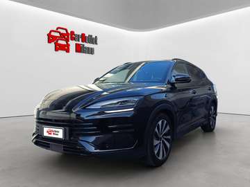 DMi SPORT Super DM Tecnhology 218CV **ASSETTO SPORTIVO + BLACK PACK** - PROMO - FULL OPTIONAL - KM0 2026
