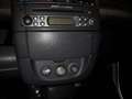 smart forTwo 700 COUPE' PASSION Blauw - thumbnail 14