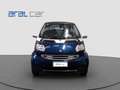 smart forTwo 700 COUPE' PASSION Blauw - thumbnail 2
