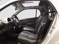 smart forTwo 700 COUPE' PASSION Blauw - thumbnail 9