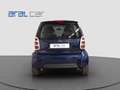 smart forTwo 700 COUPE' PASSION Blauw - thumbnail 5