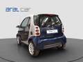 smart forTwo 700 COUPE' PASSION Blauw - thumbnail 4