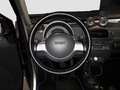 smart forTwo 700 COUPE' PASSION Blauw - thumbnail 10