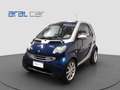 smart forTwo 700 COUPE' PASSION Blauw - thumbnail 1