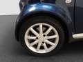 smart forTwo 700 COUPE' PASSION Blauw - thumbnail 19