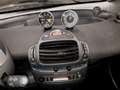 smart forTwo 700 COUPE' PASSION Blauw - thumbnail 15