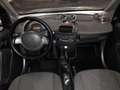 smart forTwo 700 COUPE' PASSION Blauw - thumbnail 13