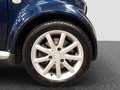 smart forTwo 700 COUPE' PASSION Blauw - thumbnail 20
