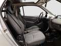 smart forTwo 700 COUPE' PASSION Blauw - thumbnail 17