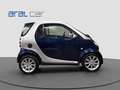 smart forTwo 700 COUPE' PASSION Blauw - thumbnail 7