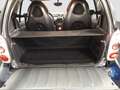 smart forTwo 700 COUPE' PASSION Blauw - thumbnail 18