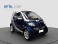 smart forTwo 700 COUPE' PASSION Blauw - thumbnail 8