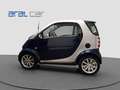 smart forTwo 700 COUPE' PASSION Blauw - thumbnail 3