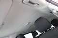 Mercedes-Benz V 250 d 4M Edition lang L2 Sport-P+Distro+LED+7S Rouge - thumbnail 16