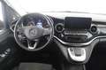Mercedes-Benz V 250 d 4M Edition lang L2 Sport-P+Distro+LED+7S Rouge - thumbnail 10