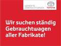 Toyota Corolla 1.8 Hybrid Team Deutschland Navi LED Scheinwerferr Silber - thumbnail 17