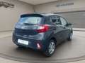 Hyundai i10 Select Gris - thumbnail 7