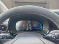 Hyundai i10 Select Gris - thumbnail 14