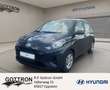 Hyundai i10 Select Gris - thumbnail 1