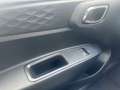 Hyundai i10 Select Gris - thumbnail 17