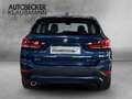 BMW X1 sDrive 18 i Advantage AUTOMATIK NAVI LED PDC KAMER Blauw - thumbnail 6