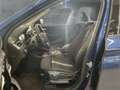 BMW X1 sDrive 18 i Advantage AUTOMATIK NAVI LED PDC KAMER Blauw - thumbnail 8