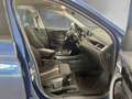 BMW X1 sDrive 18 i Advantage AUTOMATIK NAVI LED PDC KAMER Blau - thumbnail 11