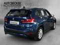 BMW X1 sDrive 18 i Advantage AUTOMATIK NAVI LED PDC KAMER Blau - thumbnail 2