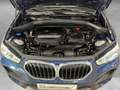 BMW X1 sDrive 18 i Advantage AUTOMATIK NAVI LED PDC KAMER Blauw - thumbnail 14