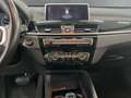 BMW X1 sDrive 18 i Advantage AUTOMATIK NAVI LED PDC KAMER Blau - thumbnail 17